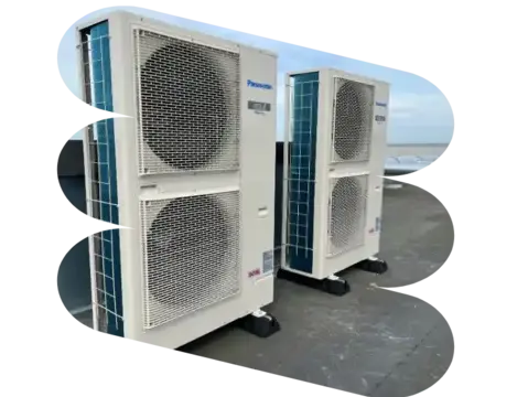 réparation chauffe-eau Trélazé-1