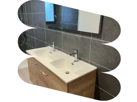 réparation chauffe-eau à Trélazé - image 2