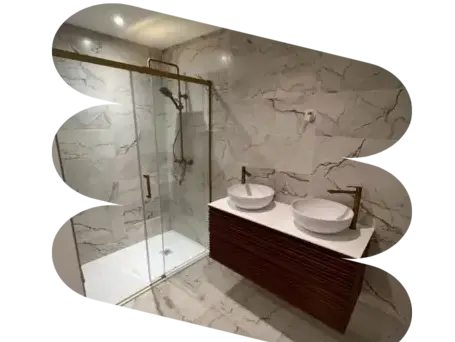 réparation chauffe-eau à Trélazé - image 3