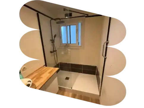 réparation chauffe-eau à Trélazé - image 4