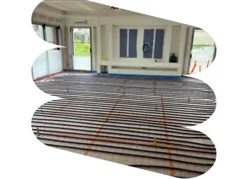 réparation chauffe-eau Trélazé-5