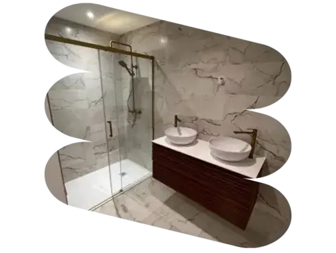 soudure à Angers - image 2