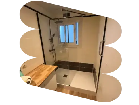 soudure à Angers - image 3