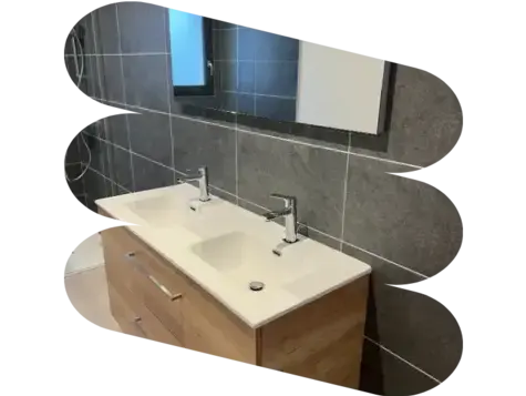 soudure à Angers - image 4