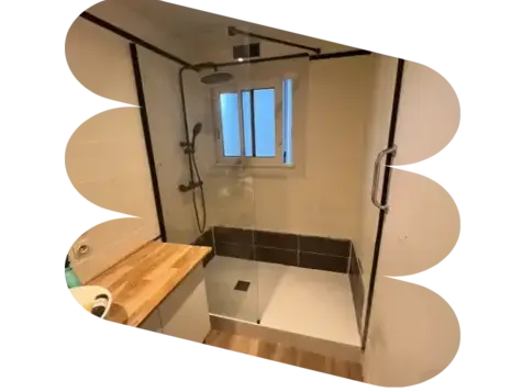 soudure à Avrillé - image 2