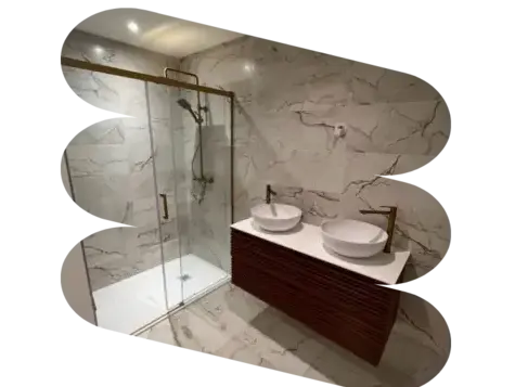 soudure à Avrillé - image 4