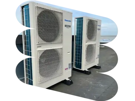 soudure Beaucouzé-1