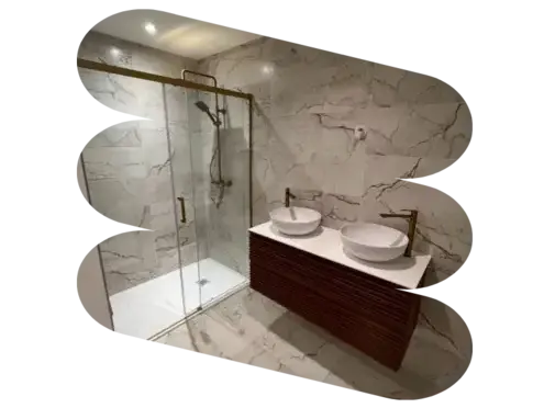 soudure à Beaucouzé - image 2