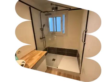 soudure à Beaucouzé - image 3