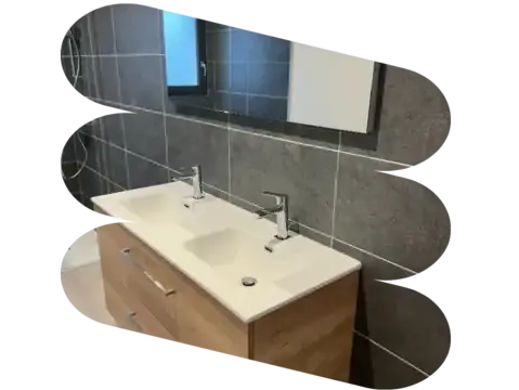 soudure à Beaucouzé - image 4