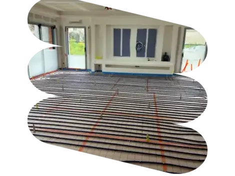 soudure Beaucouzé-5