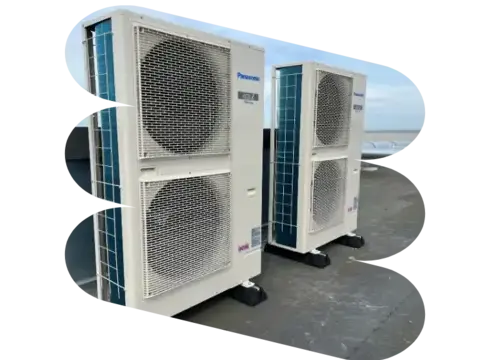 soudure Bouchemain-1