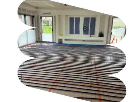 soudure à Bouchemain - image 2