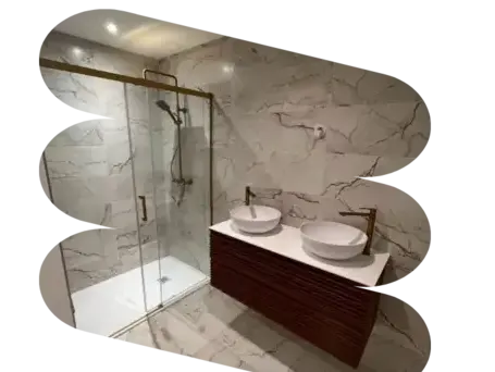 soudure à Bouchemain - image 3