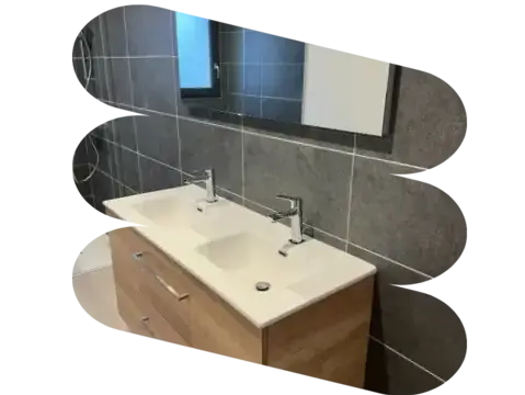 soudure à Bouchemain - image 4