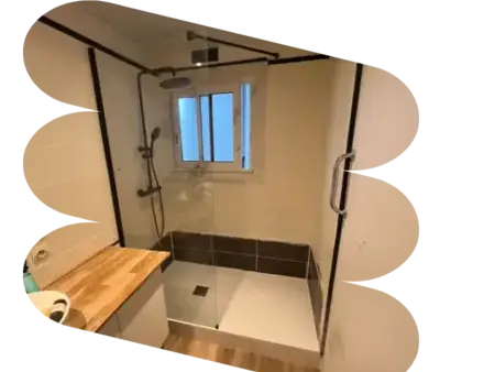 soudure Bouchemain-5