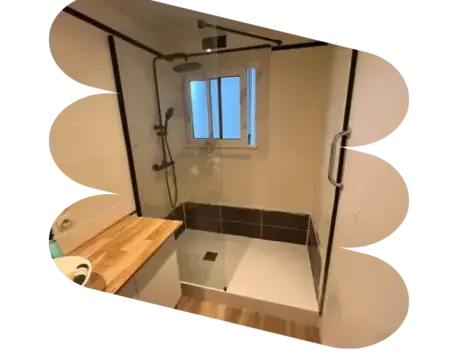 soudure Écouflant-1