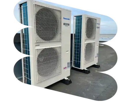 soudure à Écouflant - image 2