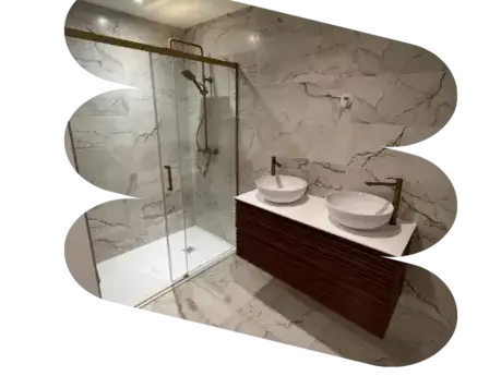 soudure à Écouflant - image 4