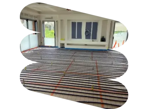 soudure Écouflant-5