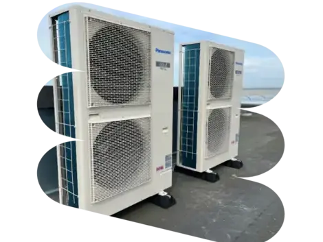 soudure Les Ponts de Cé-1