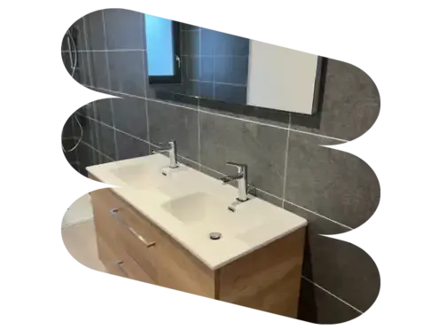 soudure à Les Ponts de Cé - image 2