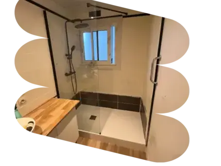 soudure à Les Ponts de Cé - image 3