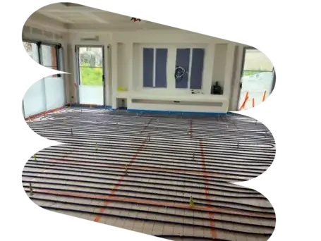 soudure à Les Ponts de Cé - image 4