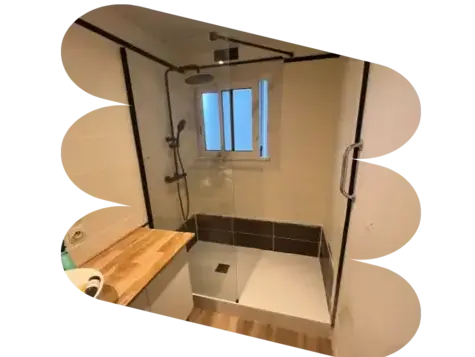 soudure à Montreuil Juigné - image 2