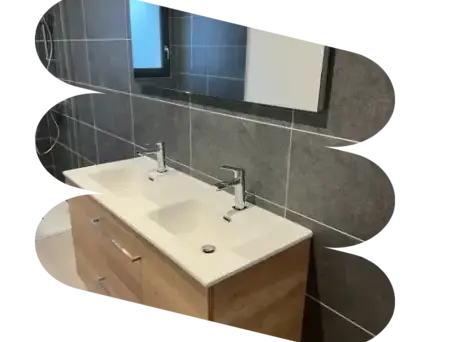 soudure à Montreuil Juigné - image 3