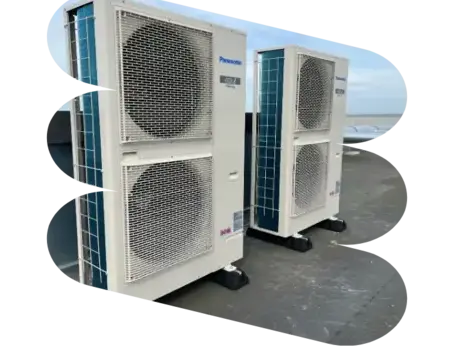 soudure à Montreuil Juigné - image 4