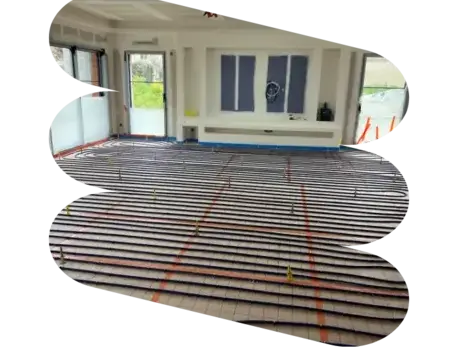 soudure Montreuil Juigné-5