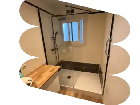 soudure Saint Barthélémy d'Anjou-1