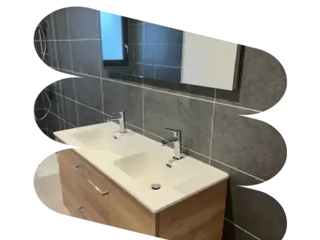 soudure à Saint Barthélémy d'Anjou - image 2