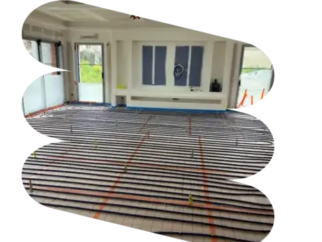 soudure à Saint Barthélémy d'Anjou - image 4