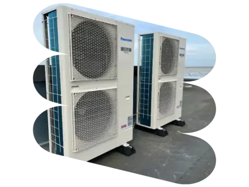 soudure Saint Barthélémy d'Anjou-5