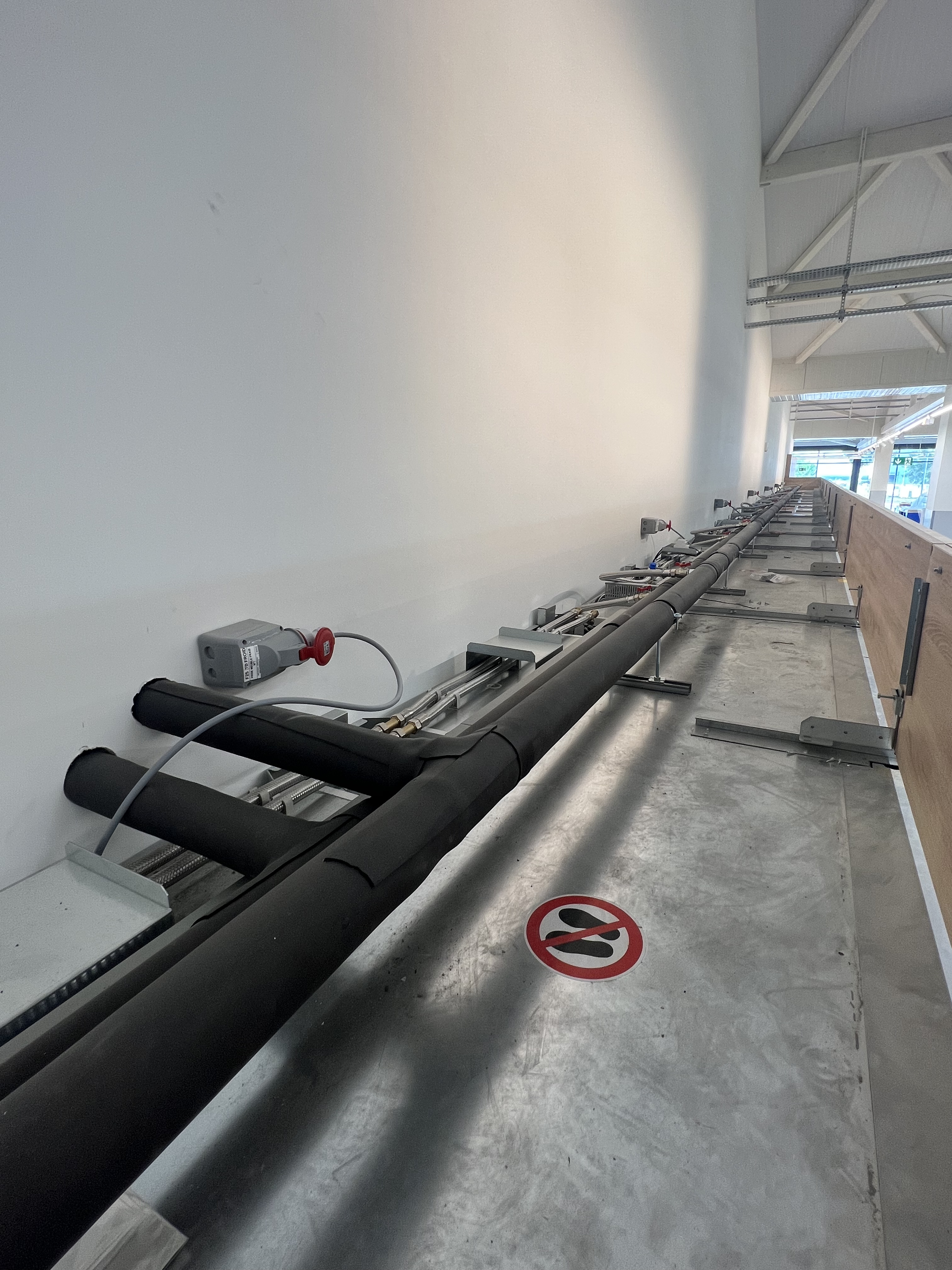 soudure saint barthelemy d anjou