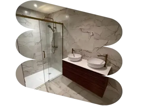 soudure Saint Sylvain d'Anjou-1