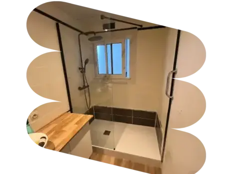 soudure à Saint Sylvain d'Anjou - image 3