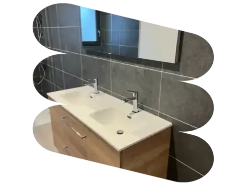 soudure à Saint Sylvain d'Anjou - image 4