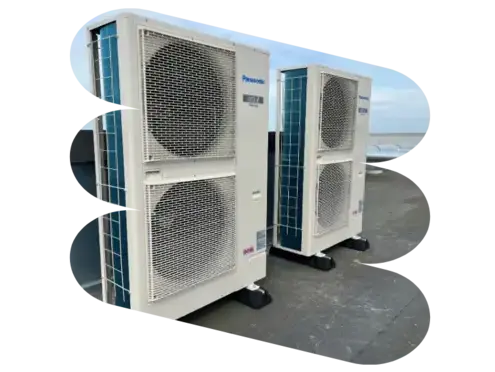 soudure Saint Sylvain d'Anjou-5