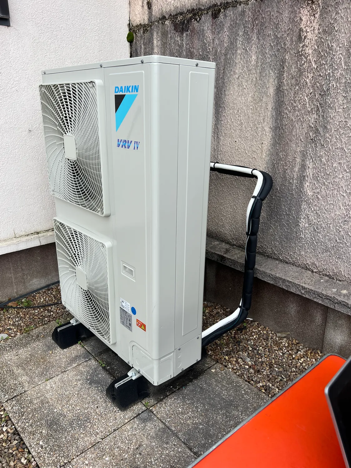 soudure saint sylvain d anjou