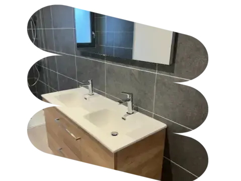 soudure à Trélazé - image 2