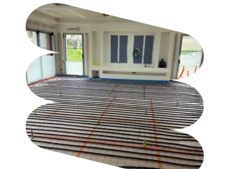 soudure à Trélazé - image 3