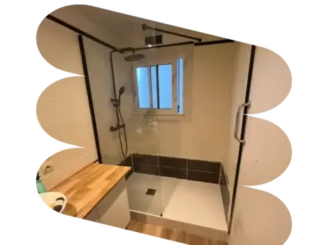 soudure à Trélazé - image 4